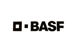 D-BASF